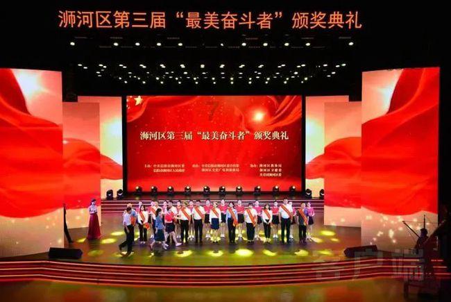 cf杀敌图标如何替换