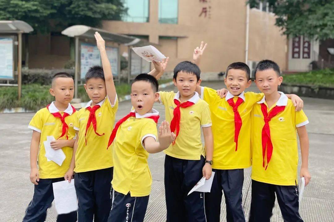 一天三餐每餐只吃一个水煮蛋能减肥吗？为什么？
