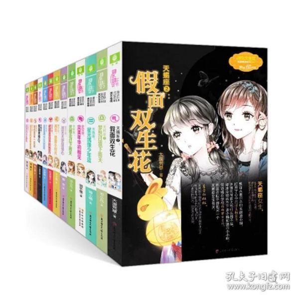 小猫钓鱼开船版最新版下载