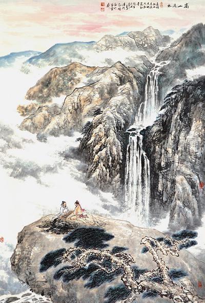 镜之边缘：催化剂