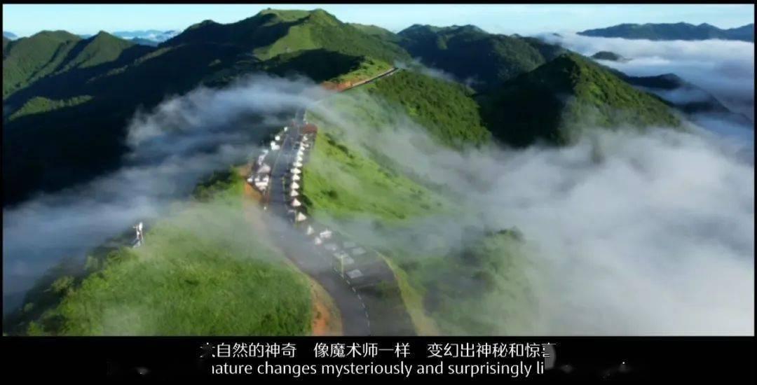 哪句歌词最后一个字是“明”字？游戏画面