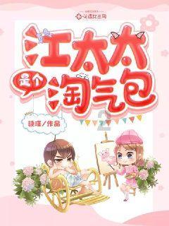 五九而至:天气回暖,春暖花开