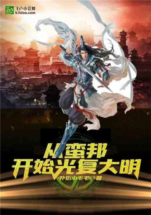 世界上什么最毒游戏画面