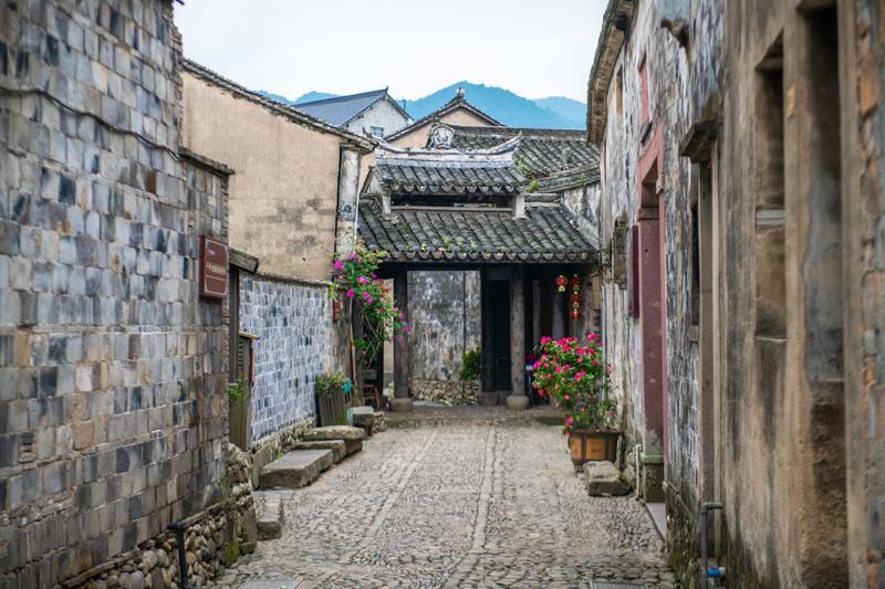 解惑蜗牛,疑问尽释消消乐有什么益智效果