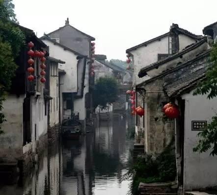 赣能股份(000899.SZ)2023年度上网电量159.49亿千瓦时 同比增长69.20%