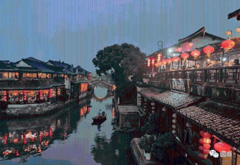 自然因素：云梦泽的消亡与江汉平原的形成