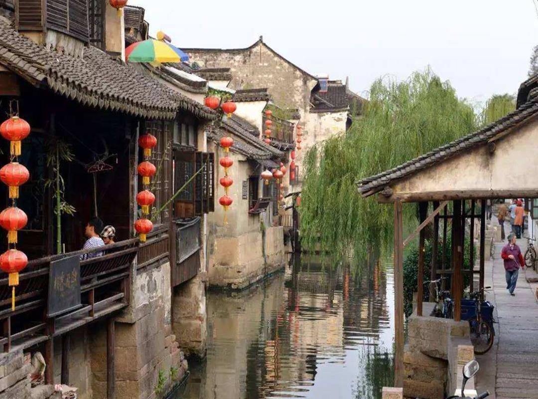 世界上什么最毒游戏画面