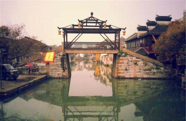 龙冰：深耕自主科技创新沃土的青年选矿专家