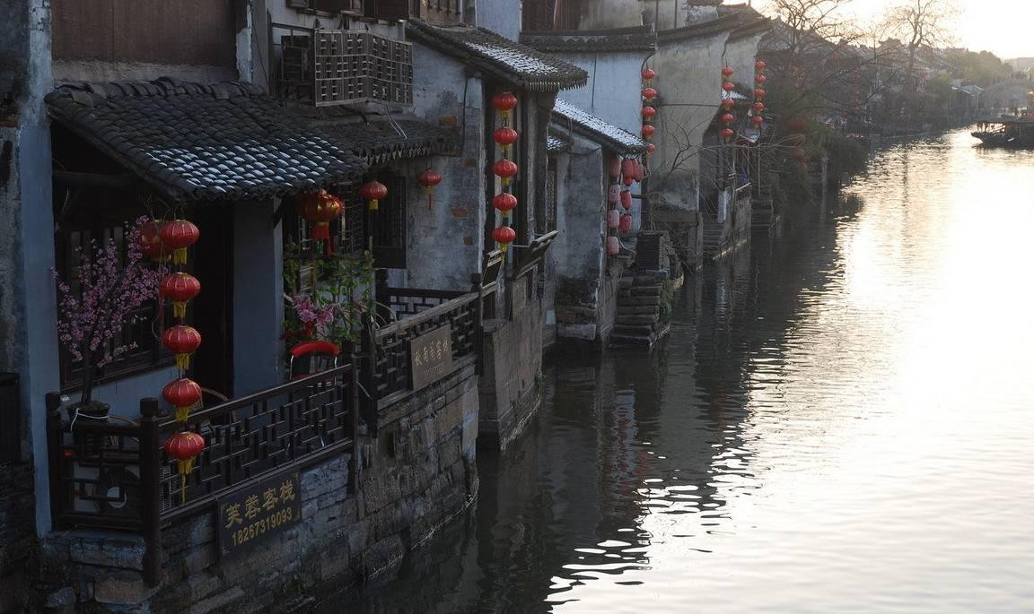 神秘图腾
